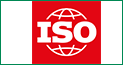 ISO Standard Megazyme