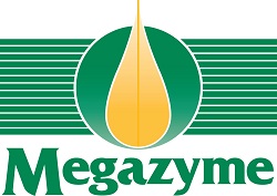 Megazyme Logo 2020
